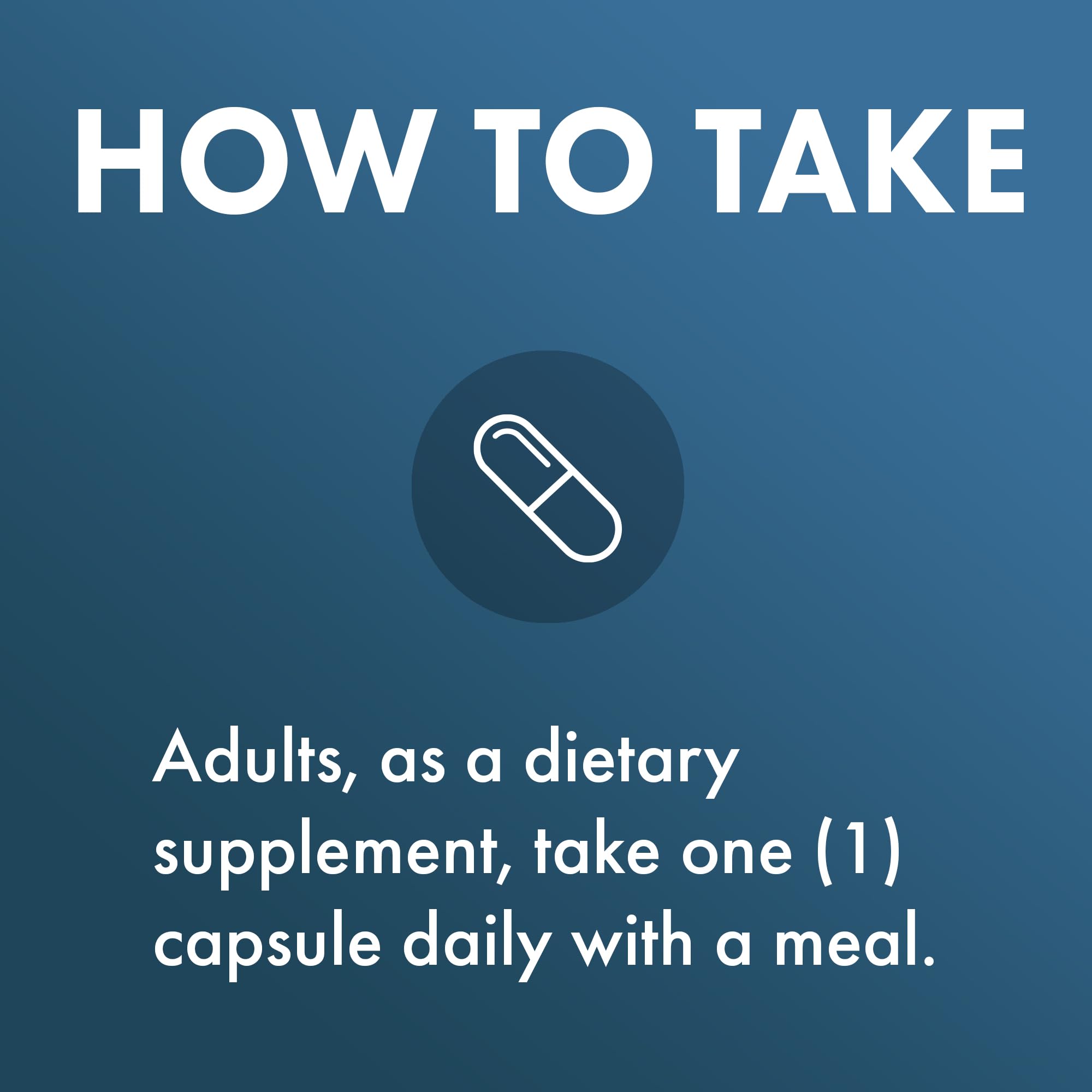 Dr. Mercola Biothin Organic Apple Cider Vinegar & Fermented Cayenne - Metabolic Support - Thermogenic Benefits - Vegan - Non-GMO - 30 Capsules - Image 5