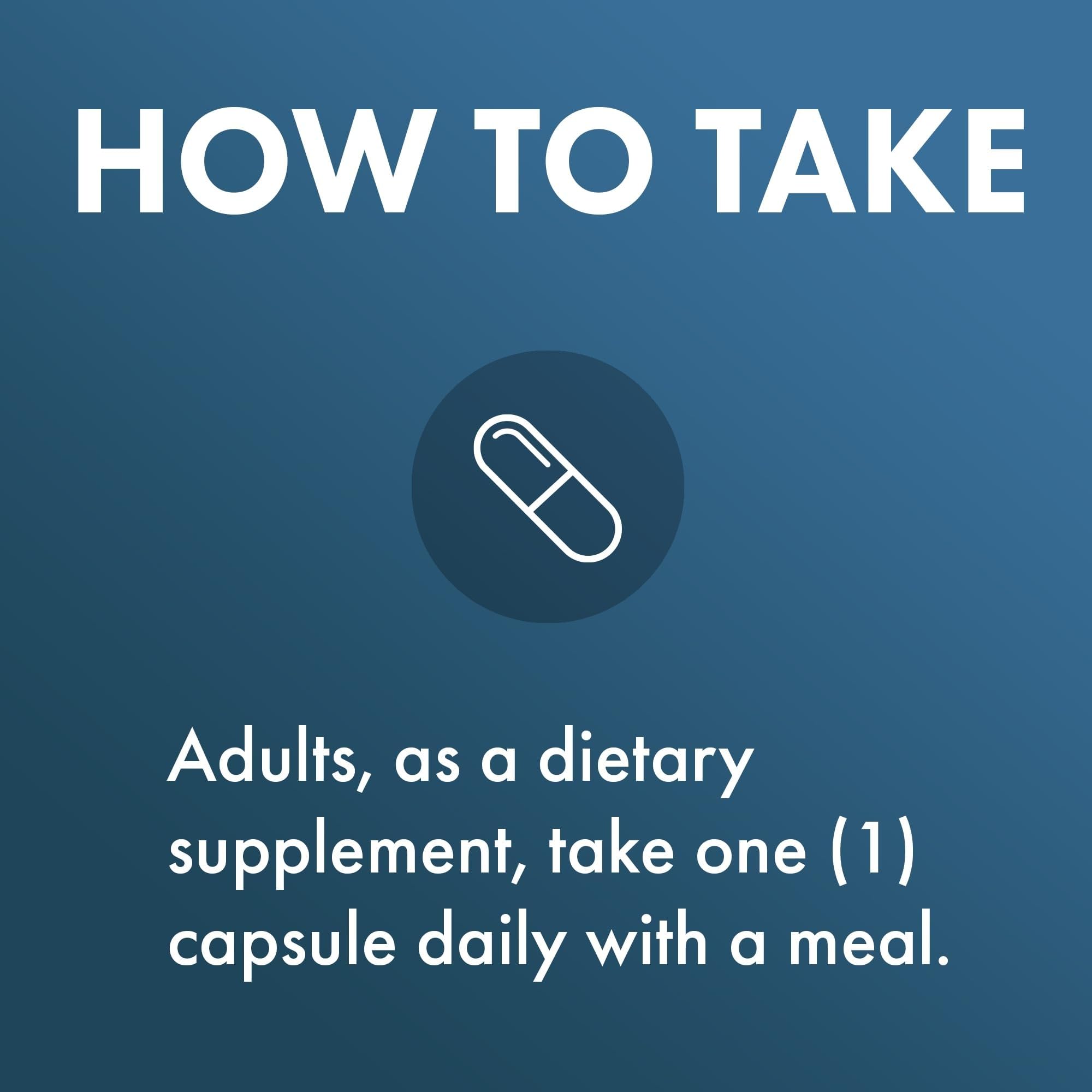 Dr. Mercola Biothin Probiotic - Lactobacillus Gasseri BNR17 - Supports Digestive Health & Metabolism - 30 Delayed-Release Capsules (30 Servings) - Image 6