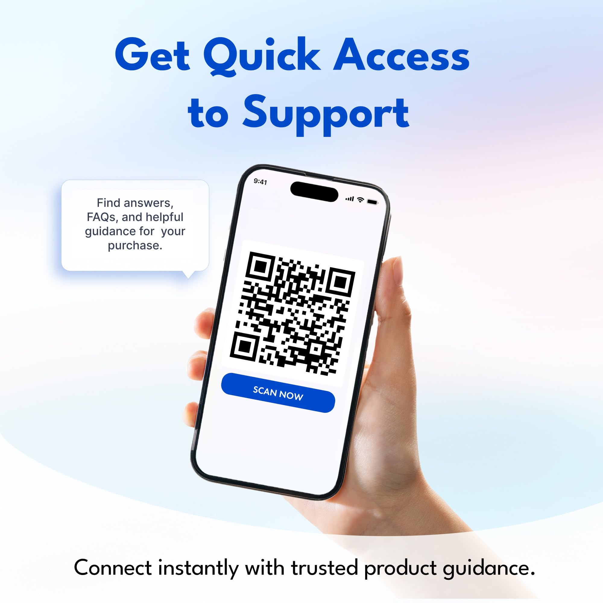 Dr. Mercola Biothin Probiotic - Lactobacillus Gasseri BNR17 - Supports Digestive Health & Metabolism - 30 Delayed-Release Capsules (30 Servings) - Image 3