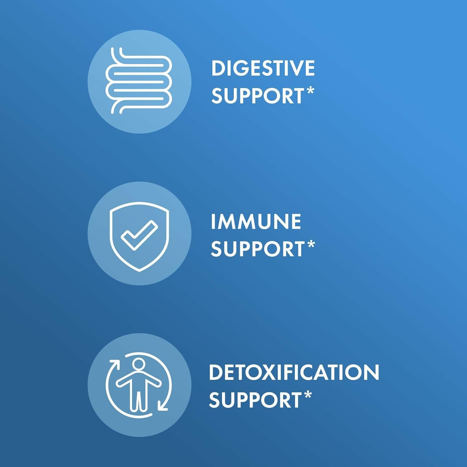 Dr. Mercola Complete Probiotics SBO - 4 Billion CFU - for Gut Health - Supports Healthy Immune Function - Non-GMO, Gluten-Free & Soy-Free - 90 Capsules (90 Servings) - Image 3