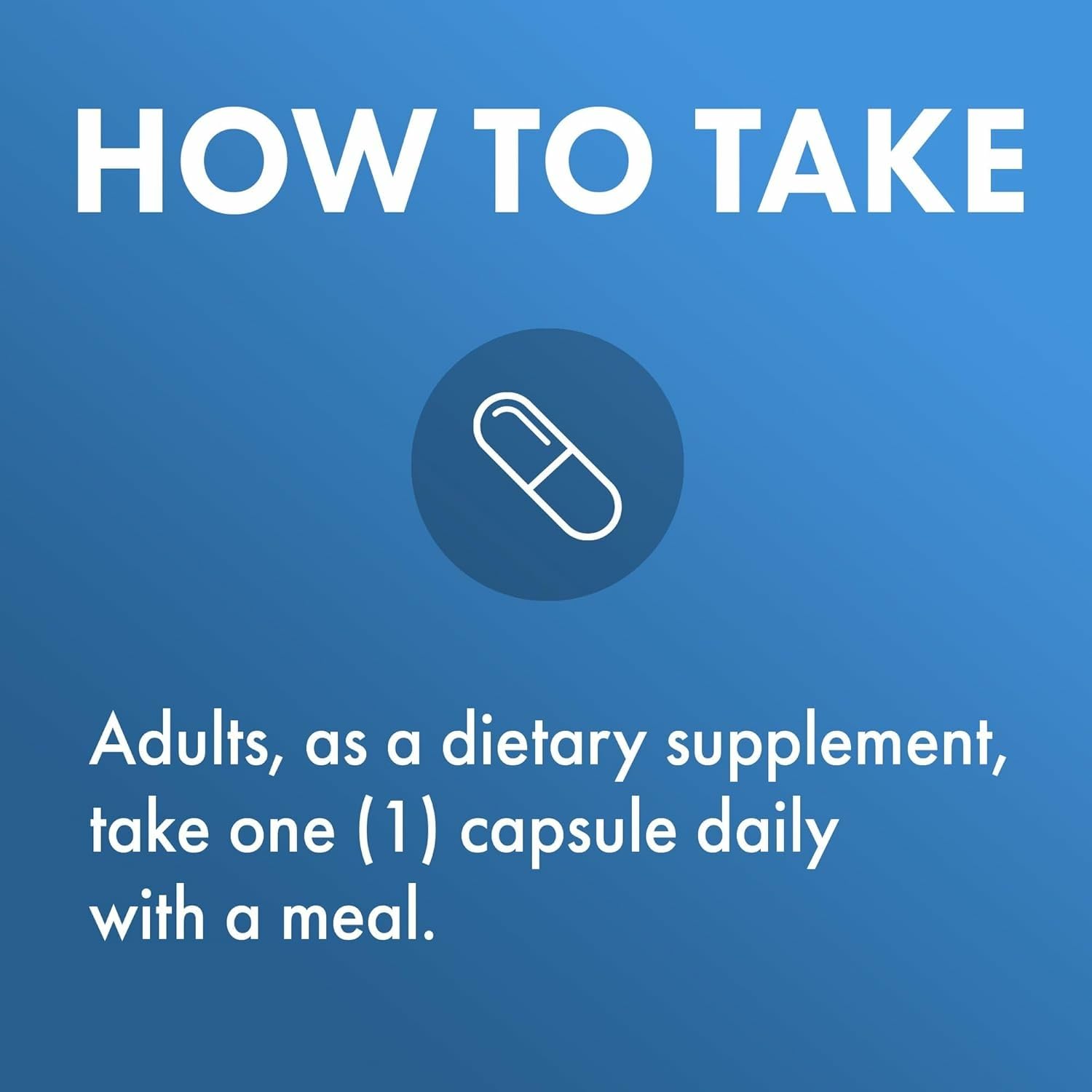 Dr. Mercola Complete Probiotics SBO - 4 Billion CFU - for Gut Health - Supports Healthy Immune Function - Non-GMO, Gluten-Free & Soy-Free - 90 Capsules (90 Servings) - Image 5