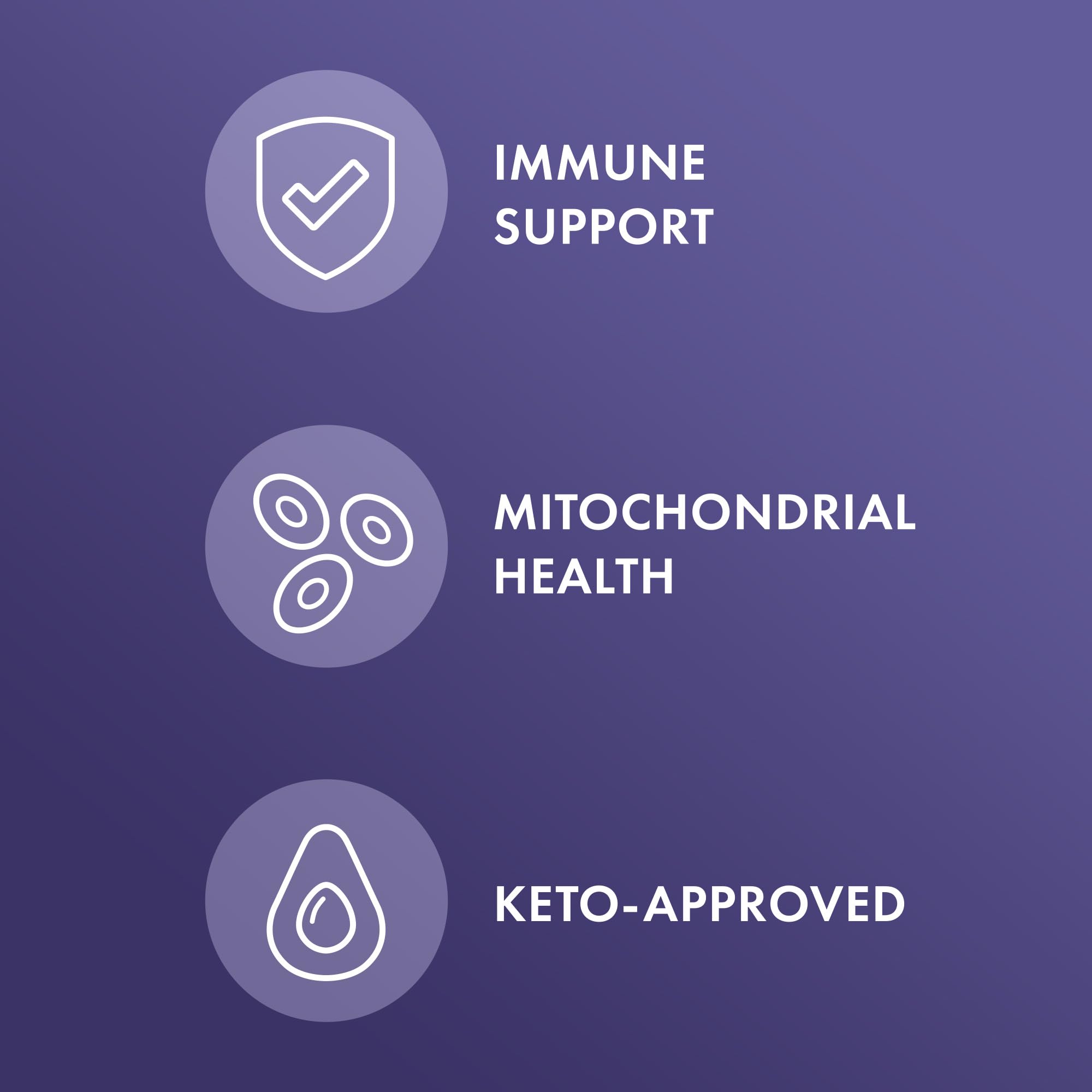 Dr. Mercola Digestive Enzymes, 0.5 Ounce - Image 3