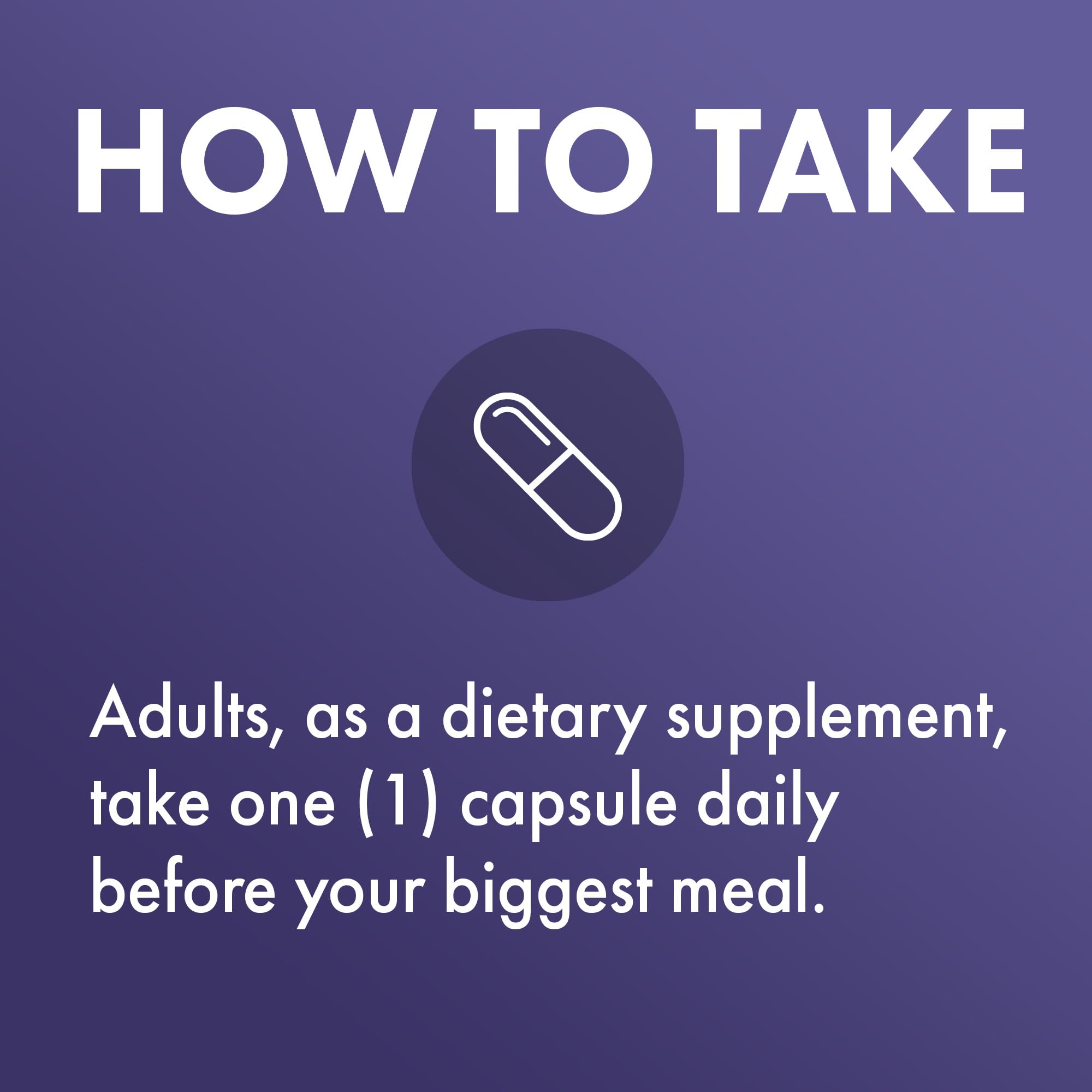 Dr. Mercola Digestive Enzymes, 0.5 Ounce - Image 5