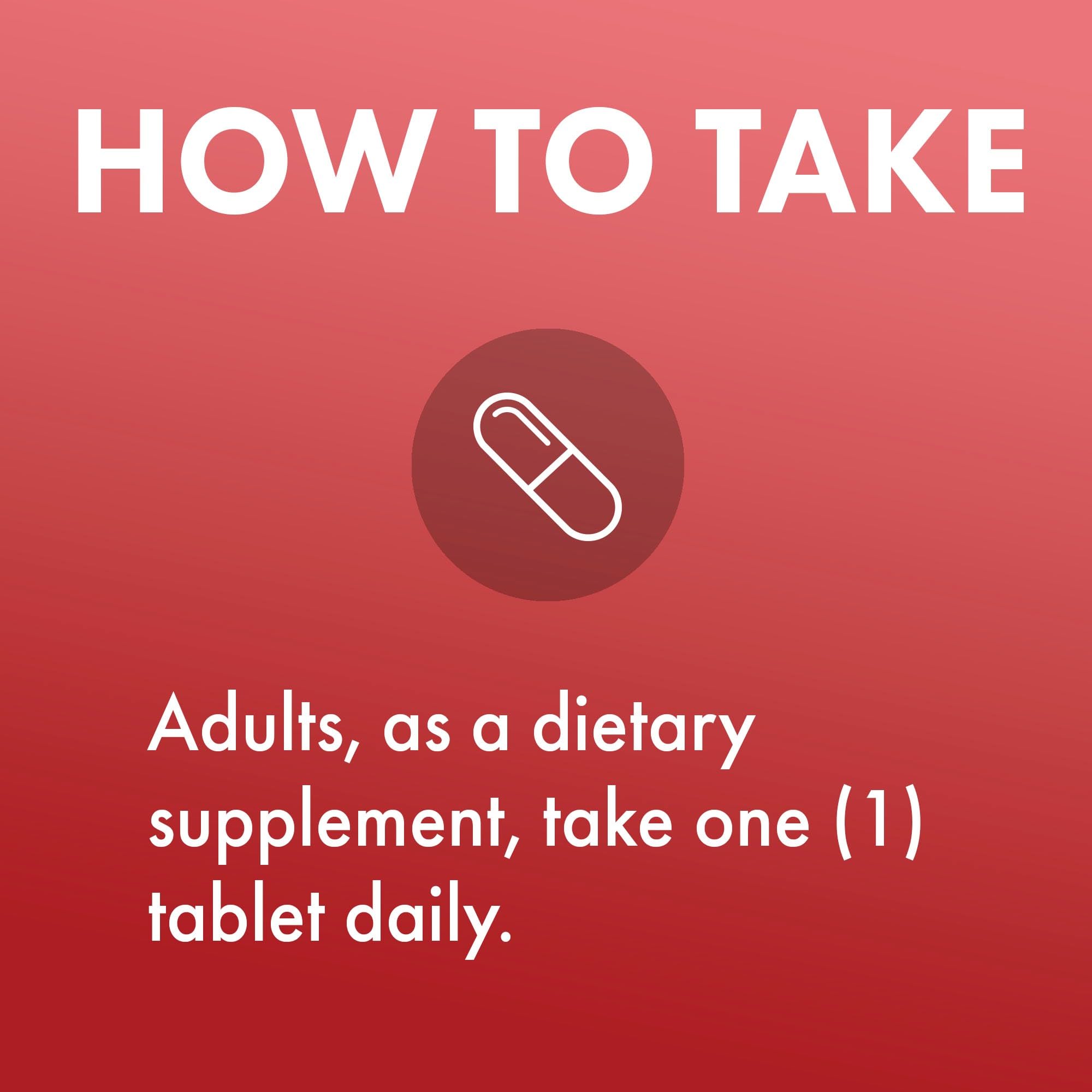 Dr. Mercola Iron from Organic Curry, 30 Servings (30 Tablets), 7.5 mg Iron Per Tablet, Dietary Supplement, Supports Immune Health, Regenerative, Certified USDA Organic, Non-GMO - Image 4