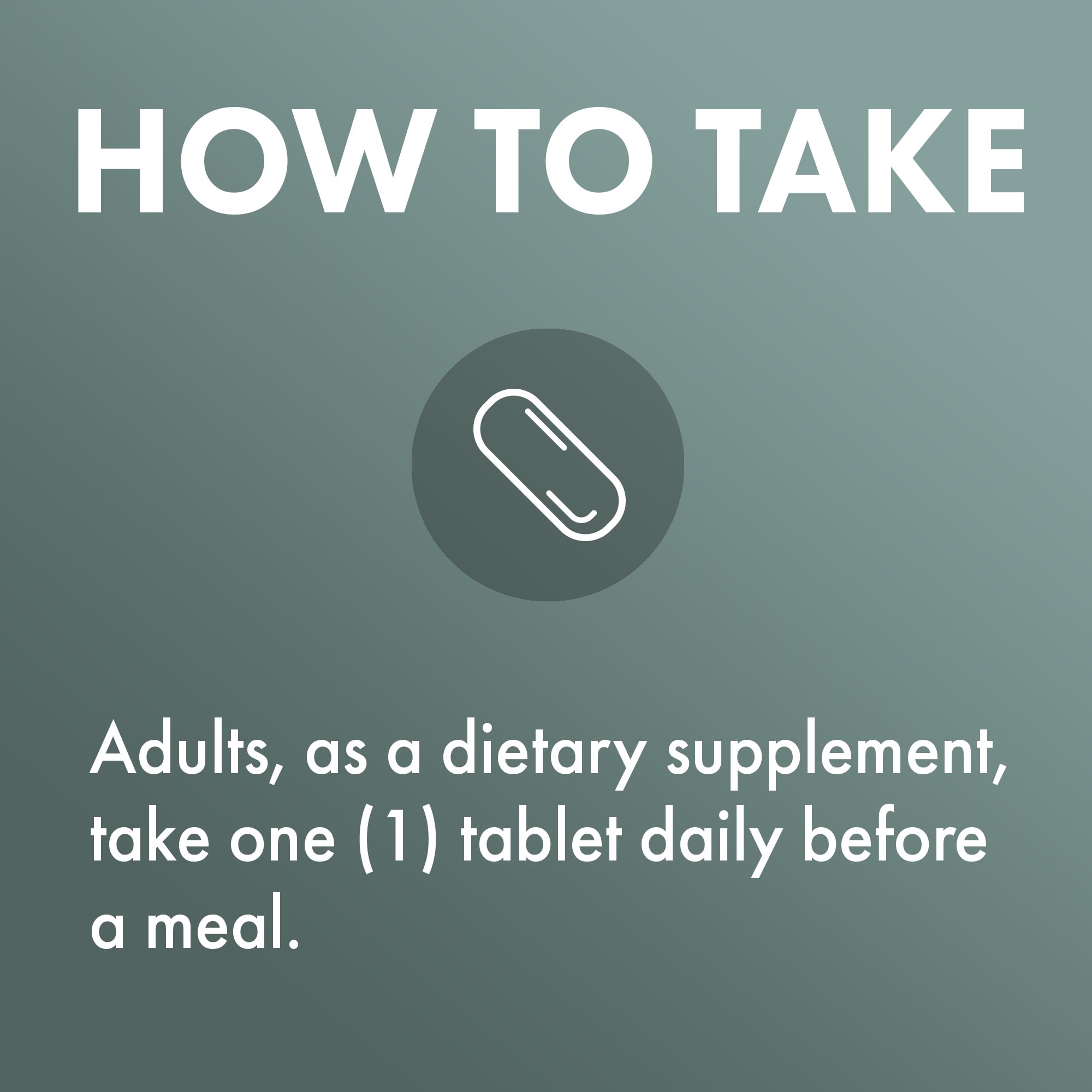 Dr. Mercola Organic Chaga Mushroom - Immune Support - Adaptogenic Blend with Chaga Extract & Chaga Powder - USDA Organic - Gluten-Free - 30 Capsules (30 Servings) - Image 5