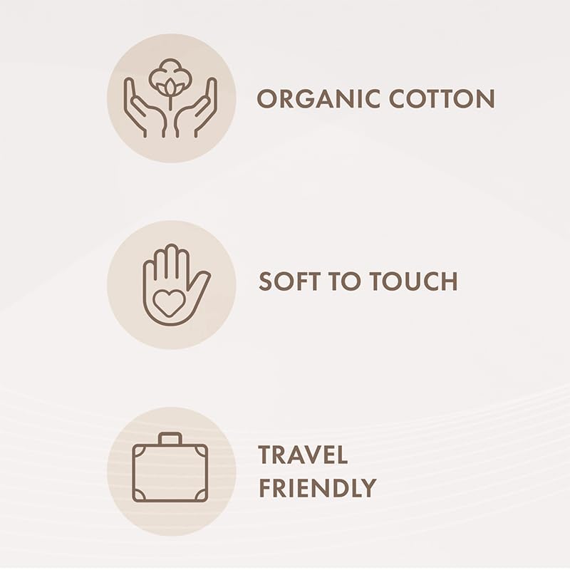 Dr. Mercola Posture Perfect Pillow - Image 4