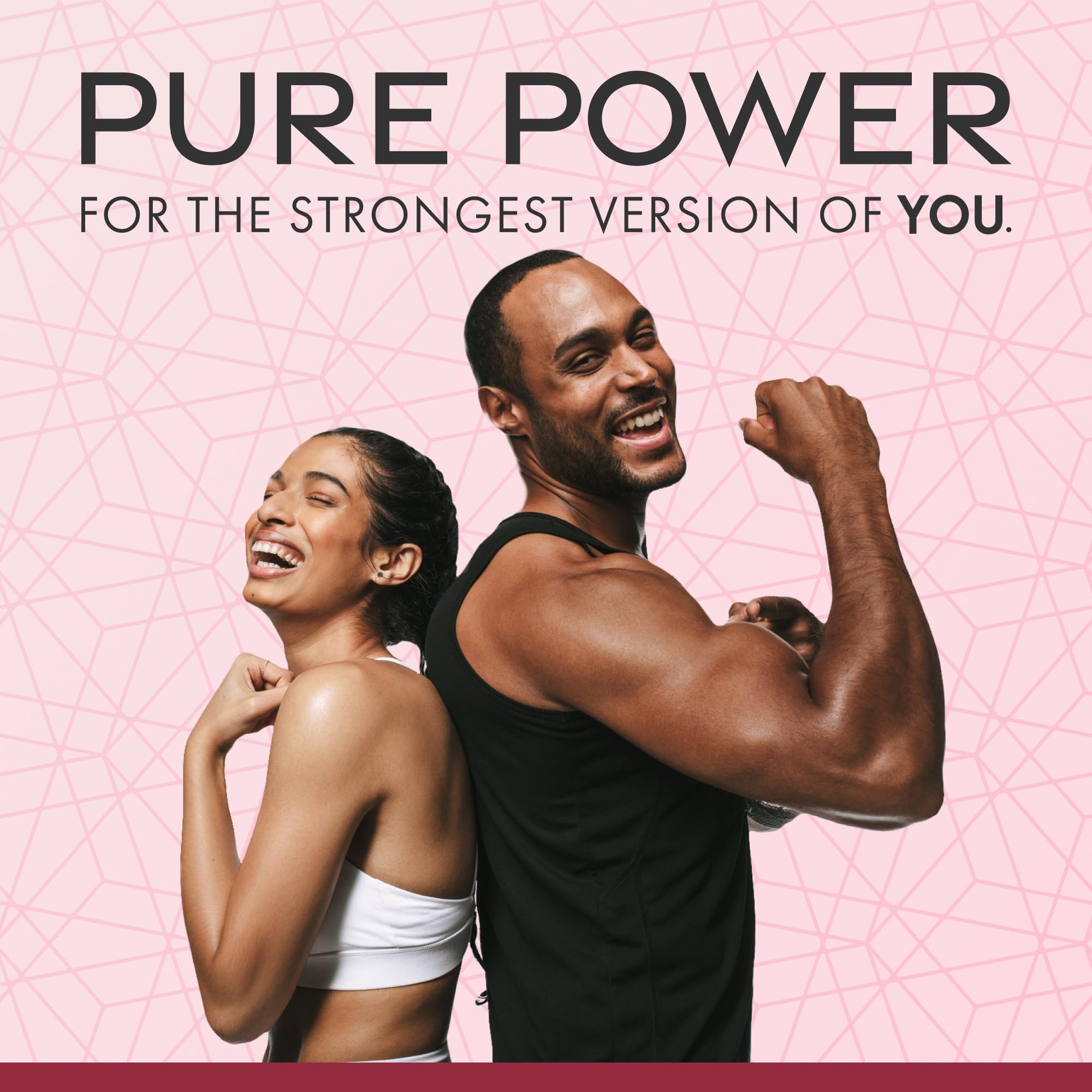 Dr. Mercola Pure Power Organic Whey Protein - 20 g Protein - Supports Muscle Growth & Energy - Grass-Fed Whey Concentrate - 15 Servings (20.60 oz) - Chocolate - Image 7