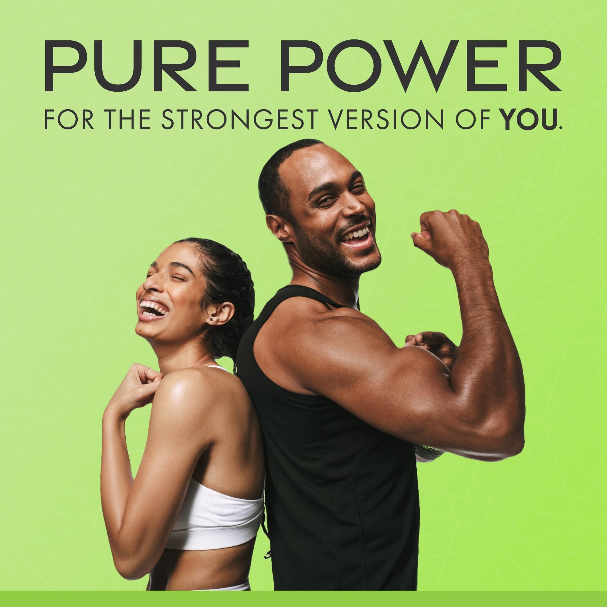 Dr. Mercola Pure Power Testosterone Support Liposomal Fenugreek, 500 mg, 30 Servings (30 Capsules), Dietary Supplement, Non-GMO - Image 6