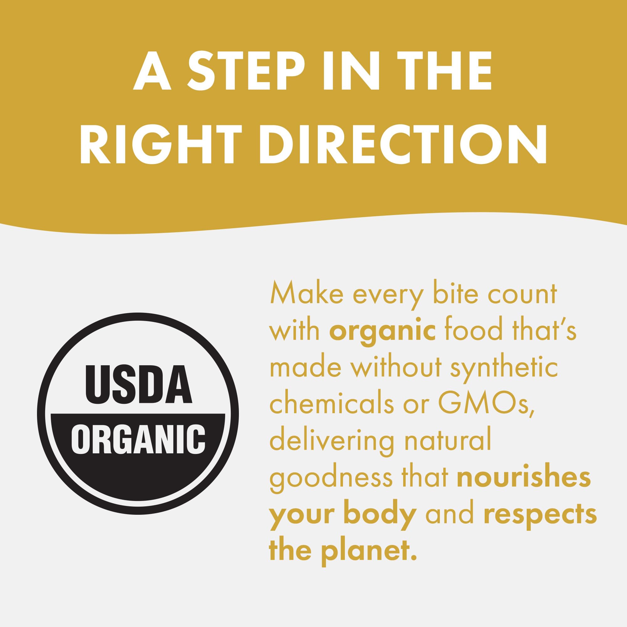 Dr. Mercola's Solspring Biodynamic Organic Whole Black Peppercorns, 8 Oz. (227g), about 227 Servings per Bag, Premium Black Pepper from India, Gluten Free, Soy Free, USDA Organic, Demeter Certified - Image 5
