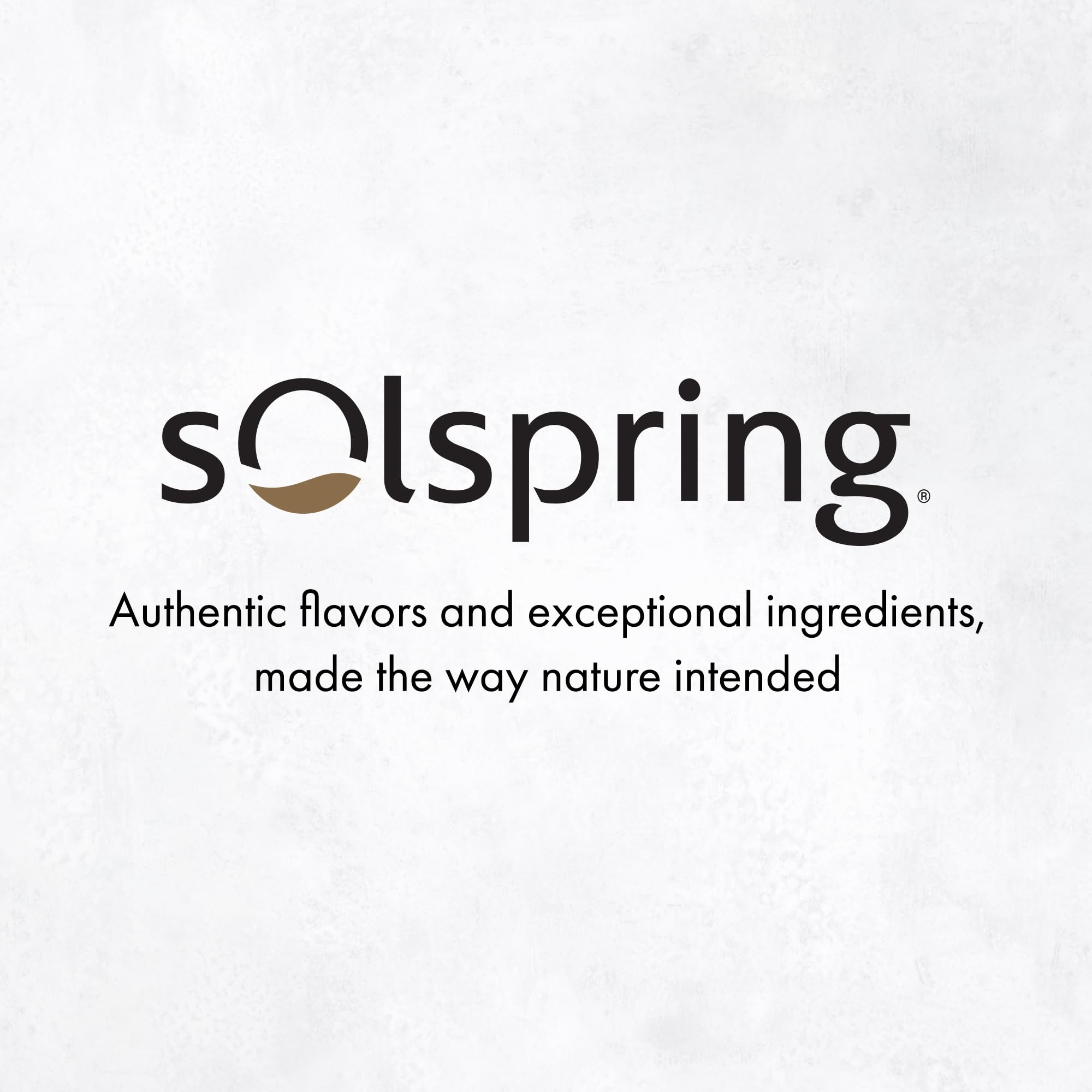 Dr. Mercola Solspring Golden Milk - Adaptogenic Support - Organic Turmeric Ginger Blend - Coconut Milk Base - Vegan Friendly - USDA Organic - 30 Servings - Image 6